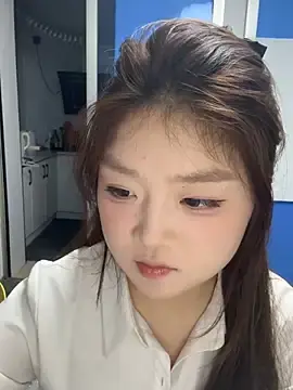 XJZ-01  live sex cam