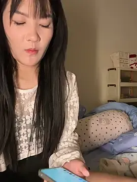 Yangyang-55  live sex cam