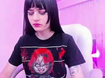 Zoe_Rosse00  live sex cam