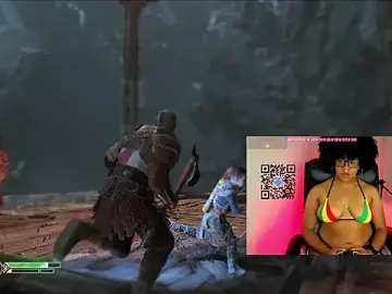 Afro_jayleof  live sex cam