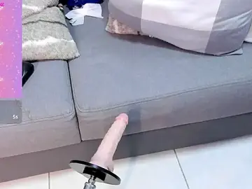 Ahitanaa  live sex cam