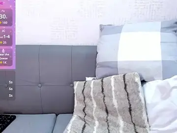 Ahitanaa  live sex cam