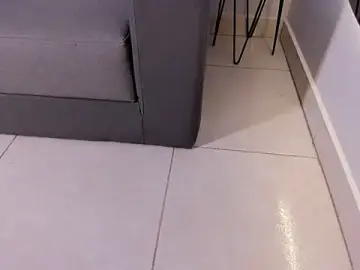 Ahitanaa  live sex cam