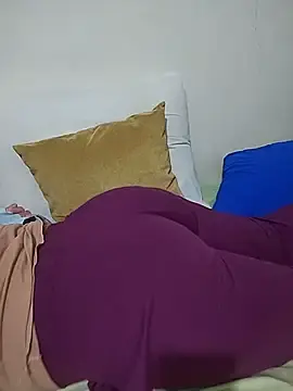 Amira567  live sex cam
