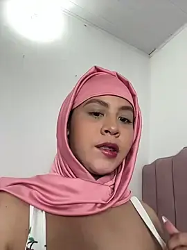 Cala_borhan  live sex cam
