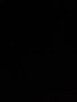Chloeem09  live sex cam