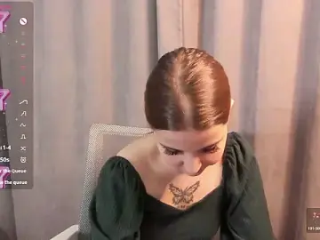 Cutek1tty  live sex cam