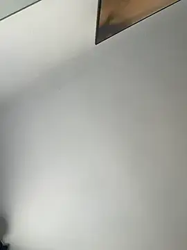 Evaxxxcurvyxxx  live sex cam
