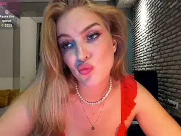 Fifteenpoem  live sex cam