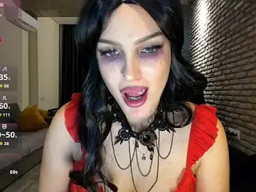 Fifteenpoem  live sex cam