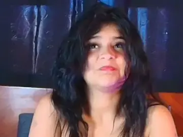 Hannaa_cute  live sex cam