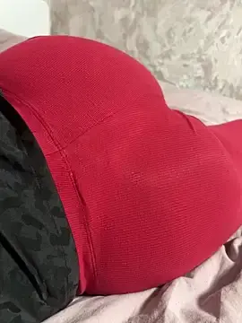 Icepussy  live sex cam