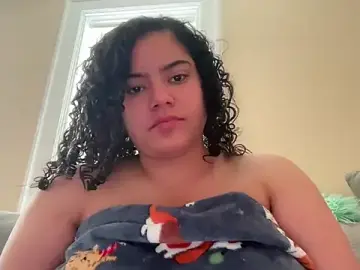 Indiamarie  live sex cam