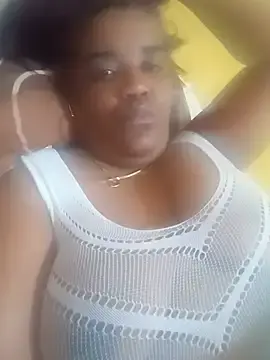 Jamieke  live sex cam