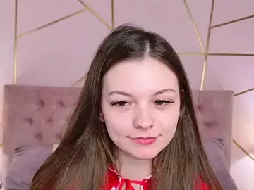 Jane_thedolly  live sex cam