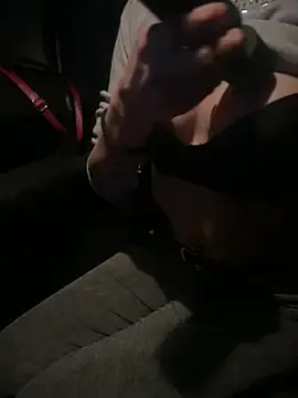 Jokerserba  live sex cam