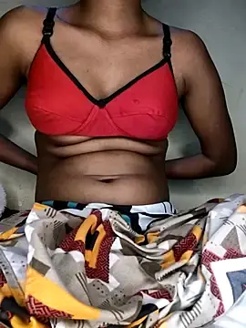 Khushi_5090  live sex cam