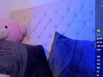 Kitty_roouse  live sex cam