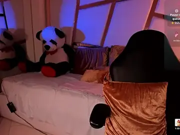 Kitty_roouse  live sex cam