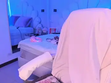 Kitty_roouse  live sex cam