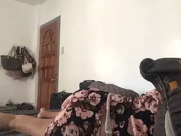 Lady_candy85  live sex cam