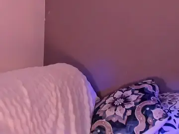 Liiliith___  live sex cam