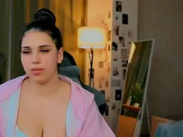 Lipsyjanee  live sex cam