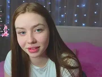 Little_abbby  live sex cam