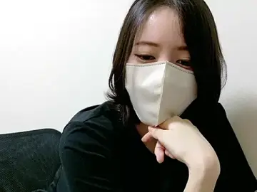 Maika08  live sex cam