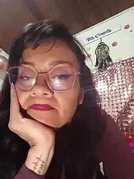 Milly_hotty  live sex cam