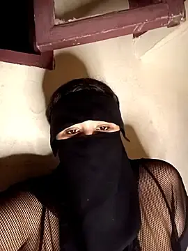 Mimi_farwla  live sex cam