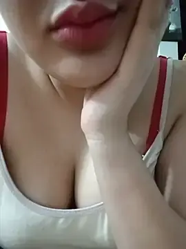Mimi_farwla  live sex cam