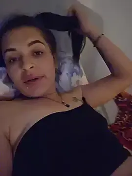Mirus201122  live sex cam