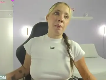 Nataly_rodri  live sex cam