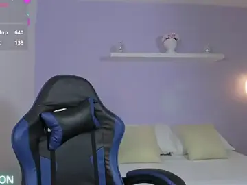 Nataly_rodri  live sex cam
