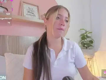 Nataly_rodri  live sex cam