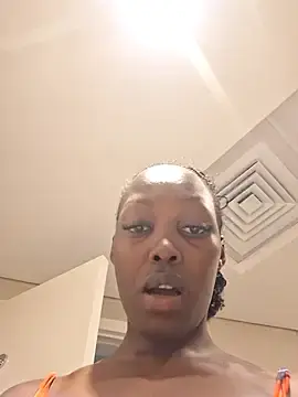 Nemcy_bae  live sex cam