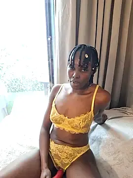 Nemcy_bae  live sex cam