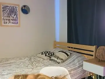 Nikapie  live sex cam