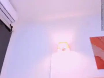Nyx_velvet  live sex cam