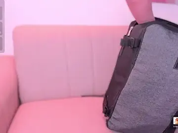 Nyx_velvet  live sex cam