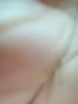 Pallaviiii  live sex cam
