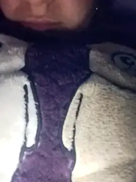 Pora-34  live sex cam