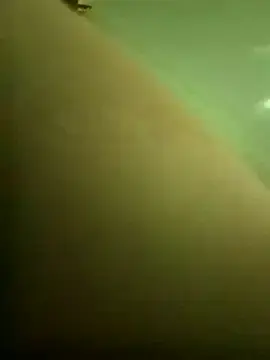 Rararisha  live sex cam