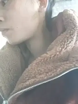 Simi-lucy  live sex cam