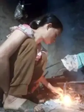 Simi-lucy  live sex cam