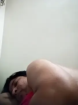 Srimasrima  live sex cam