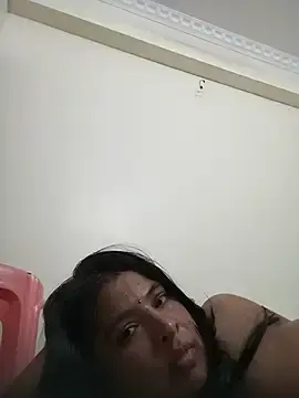 Srimasrima  live sex cam