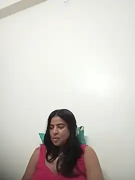 Srimasrima  live sex cam