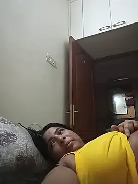 Srimasrima  live sex cam